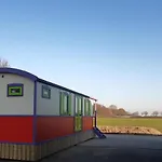 Отель типа 