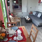 De Volkelse Hooiberg Bed & Breakfast 4*