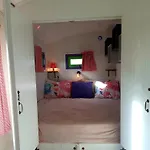 De Volkelse Hooiberg 4*
