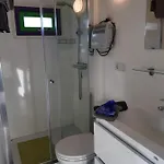 De Volkelse Hooiberg Volkel