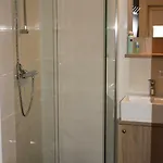 De Volkelse Hooiberg Bed & Breakfast 4*