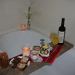 De Volkelse Hooiberg Bed & Breakfast Volkel