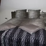 Bed & Breakfast De Volkelse Hooiberg 4*
