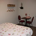 De Volkelse Hooiberg