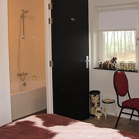 Отель типа 