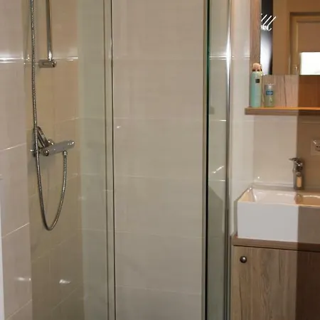 De Volkelse Hooiberg Bed & Breakfast 3*