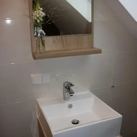 De Volkelse Hooiberg Bed and breakfast 4*