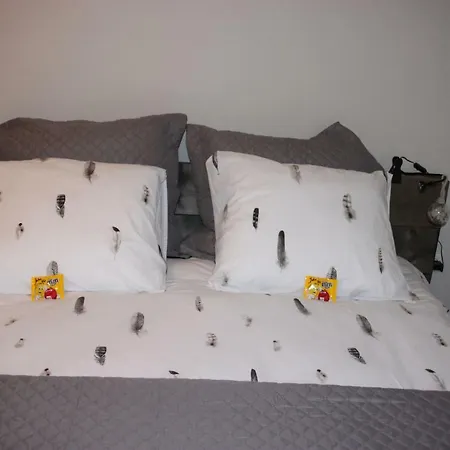 De Volkelse Hooiberg 4*