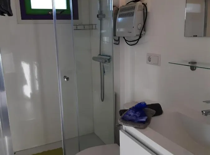 De Volkelse Hooiberg Volkel