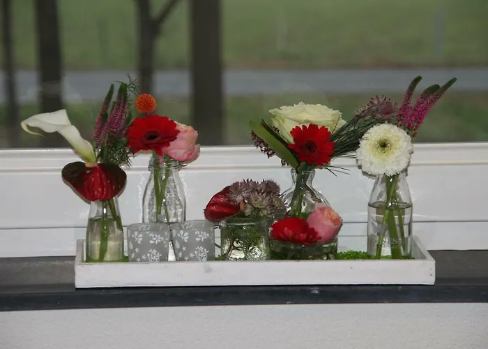 De Volkelse Hooiberg Volkel