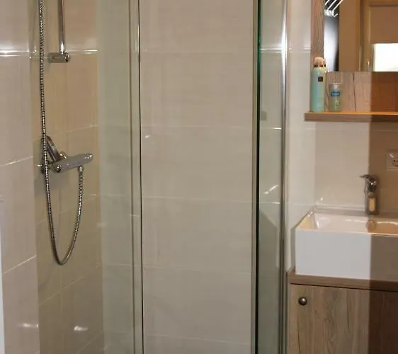 De Volkelse Hooiberg Bed & Breakfast 4*