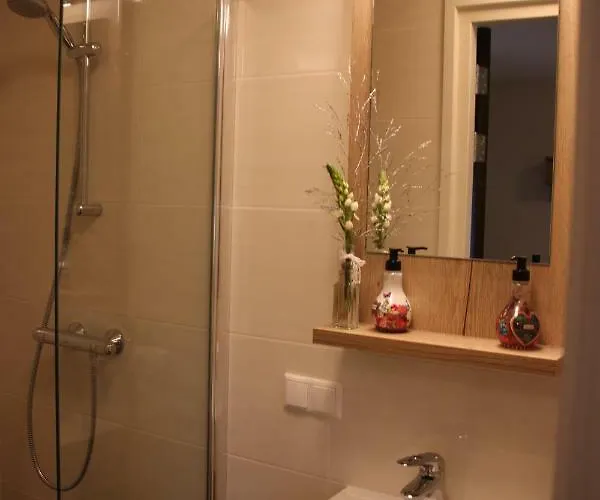 De Volkelse Hooiberg Bed & Breakfast