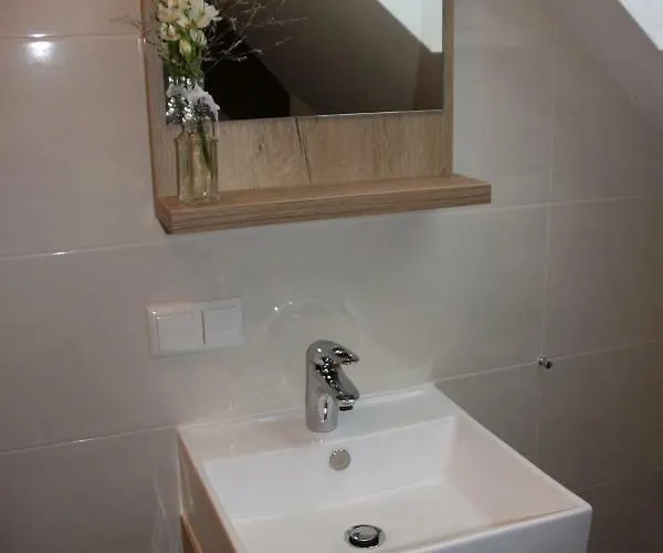 De Volkelse Hooiberg Bed & Breakfast 4*