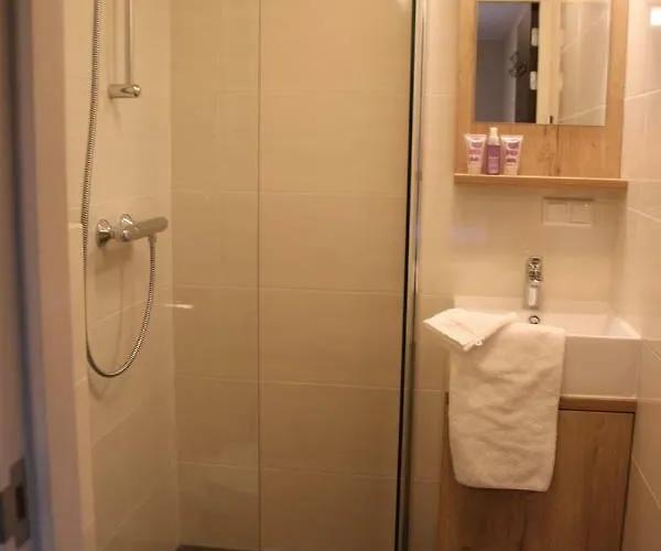 De Volkelse Hooiberg 4* Volkel