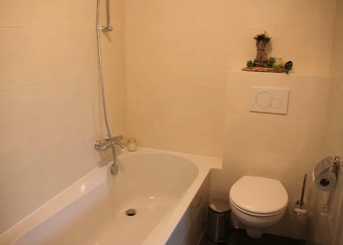 De Volkelse Hooiberg