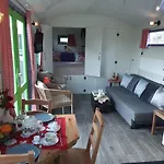 Bed and Breakfast De Volkelse Hooiberg