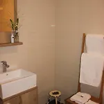 Bed and Breakfast De Volkelse Hooiberg