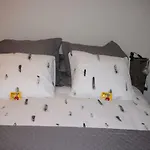 De Volkelse Hooiberg 4*