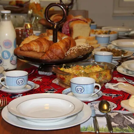 De Volkelse Hooiberg Volkel