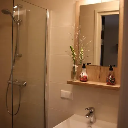 De Volkelse Hooiberg Bed & Breakfast