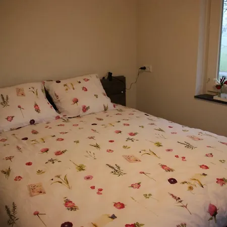 De Volkelse Hooiberg