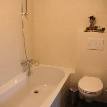 De Volkelse Hooiberg